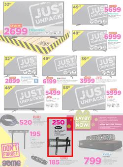 Game Zambia : Truck Loads Of Deals (28 Sep - 11 Oct 2017), page 2