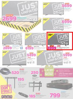 Game Zambia : Truck Loads Of Deals (28 Sep - 11 Oct 2017), page 2