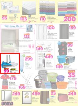 Game Zambia : Truck Loads Of Deals (28 Sep - 11 Oct 2017), page 14