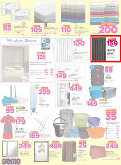 Game Zambia : Truck Loads Of Deals (28 Sep - 11 Oct 2017), page 14