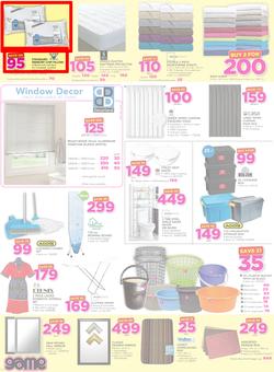 Game Zambia : Truck Loads Of Deals (28 Sep - 11 Oct 2017), page 14