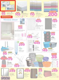 Game Zambia : Truck Loads Of Deals (28 Sep - 11 Oct 2017), page 14