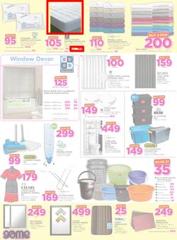 Game Zambia : Truck Loads Of Deals (28 Sep - 11 Oct 2017), page 14