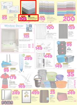 Game Zambia : Truck Loads Of Deals (28 Sep - 11 Oct 2017), page 14