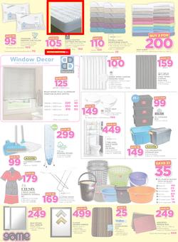 Game Zambia : Truck Loads Of Deals (28 Sep - 11 Oct 2017), page 14