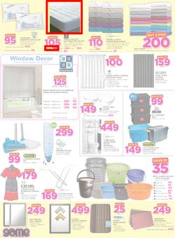 Game Zambia : Truck Loads Of Deals (28 Sep - 11 Oct 2017), page 14