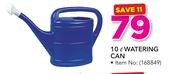 Watering Can-10Ltr