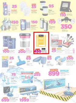 Game Zambia : Truck Loads Of Deals (28 Sep - 11 Oct 2017), page 21