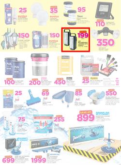 Game Zambia : Truck Loads Of Deals (28 Sep - 11 Oct 2017), page 21
