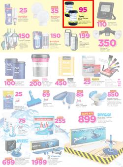 Game Zambia : Truck Loads Of Deals (28 Sep - 11 Oct 2017), page 21