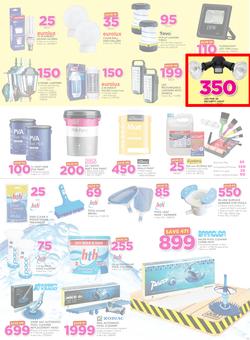 Game Zambia : Truck Loads Of Deals (28 Sep - 11 Oct 2017), page 21