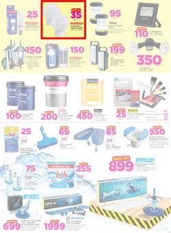 Game Zambia : Truck Loads Of Deals (28 Sep - 11 Oct 2017), page 21