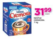 Nestle Cremora-1kg Each