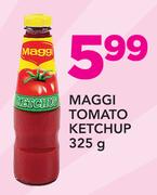 Maggi Tomato Ketchup-325g