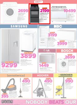 Game Botswana : Nobody Beats Our Big Brand Prices (7 Sep - 20 Sep 2017), page 2