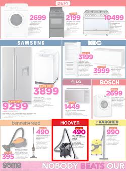 Game Botswana : Nobody Beats Our Big Brand Prices (7 Sep - 20 Sep 2017), page 2