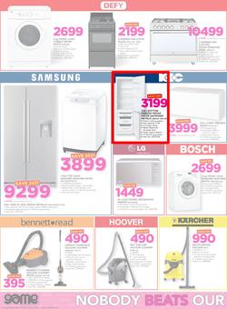 Game Botswana : Nobody Beats Our Big Brand Prices (7 Sep - 20 Sep 2017), page 2