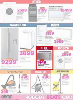 Game Botswana : Nobody Beats Our Big Brand Prices (7 Sep - 20 Sep 2017), page 2