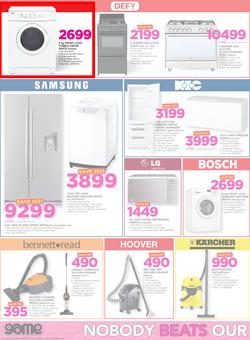 Game Botswana : Nobody Beats Our Big Brand Prices (7 Sep - 20 Sep 2017), page 2