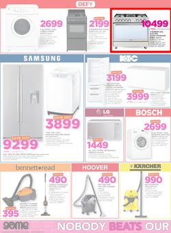 Game Botswana : Nobody Beats Our Big Brand Prices (7 Sep - 20 Sep 2017), page 2