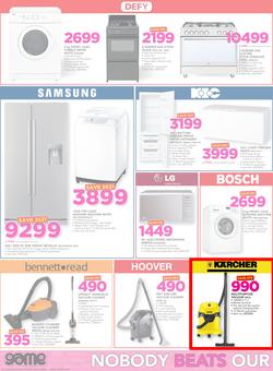 Game Botswana : Nobody Beats Our Big Brand Prices (7 Sep - 20 Sep 2017), page 2