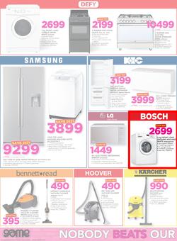 Game Botswana : Nobody Beats Our Big Brand Prices (7 Sep - 20 Sep 2017), page 2