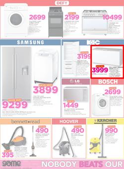 Game Botswana : Nobody Beats Our Big Brand Prices (7 Sep - 20 Sep 2017), page 2