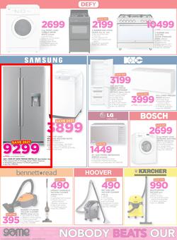 Game Botswana : Nobody Beats Our Big Brand Prices (7 Sep - 20 Sep 2017), page 2
