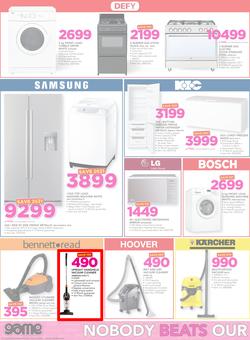 Game Botswana : Nobody Beats Our Big Brand Prices (7 Sep - 20 Sep 2017), page 2
