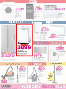 Game Botswana : Nobody Beats Our Big Brand Prices (7 Sep - 20 Sep 2017), page 2