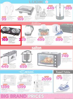 Game Botswana : Nobody Beats Our Big Brand Prices (7 Sep - 20 Sep 2017), page 3