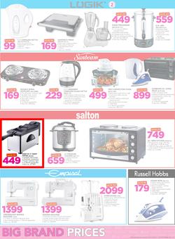 Game Botswana : Nobody Beats Our Big Brand Prices (7 Sep - 20 Sep 2017), page 3