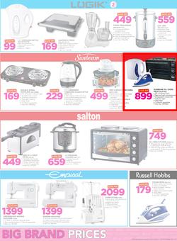 Game Botswana : Nobody Beats Our Big Brand Prices (7 Sep - 20 Sep 2017), page 3