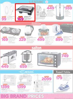 Game Botswana : Nobody Beats Our Big Brand Prices (7 Sep - 20 Sep 2017), page 3