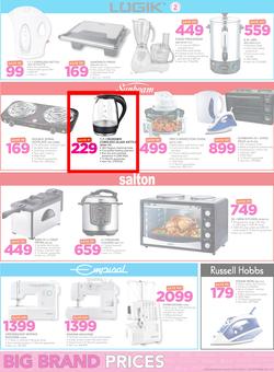Game Botswana : Nobody Beats Our Big Brand Prices (7 Sep - 20 Sep 2017), page 3