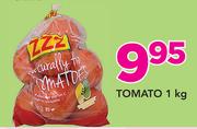 Tomato-1Kg
