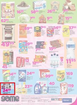Game Botswana : Nobody Beats Our Big Brand Prices (7 Sep - 20 Sep 2017), page 12