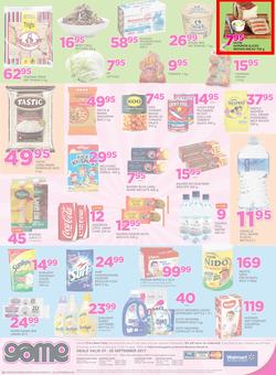 Game Botswana : Nobody Beats Our Big Brand Prices (7 Sep - 20 Sep 2017), page 12