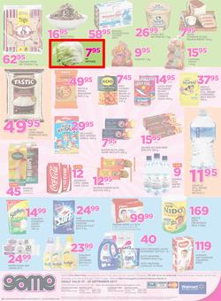 Game Botswana : Nobody Beats Our Big Brand Prices (7 Sep - 20 Sep 2017), page 12