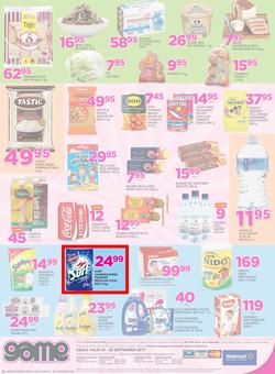 Game Botswana : Nobody Beats Our Big Brand Prices (7 Sep - 20 Sep 2017), page 12