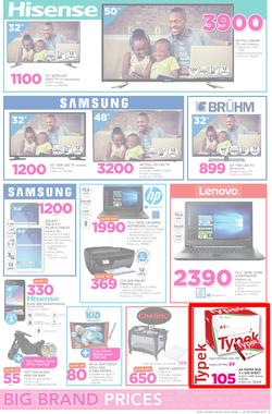 Game Ghana: Nobody Beats Our Big Brand Prices (7 Sep - 20 Sep 2017), page 3