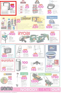 Game Ghana: Nobody Beats Our Big Brand Prices (7 Sep - 20 Sep 2017), page 4