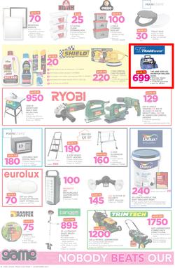 Game Ghana: Nobody Beats Our Big Brand Prices (7 Sep - 20 Sep 2017), page 4