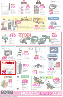 Game Ghana: Nobody Beats Our Big Brand Prices (7 Sep - 20 Sep 2017), page 4