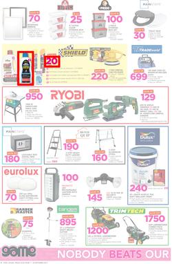 Game Ghana: Nobody Beats Our Big Brand Prices (7 Sep - 20 Sep 2017), page 4