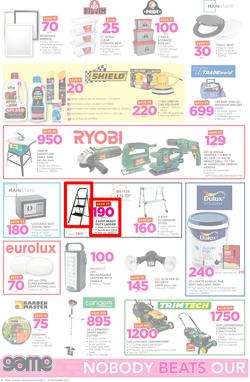 Game Ghana: Nobody Beats Our Big Brand Prices (7 Sep - 20 Sep 2017), page 4