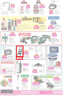 Game Ghana: Nobody Beats Our Big Brand Prices (7 Sep - 20 Sep 2017), page 4