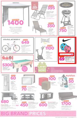 Game Ghana: Nobody Beats Our Big Brand Prices (7 Sep - 20 Sep 2017), page 5