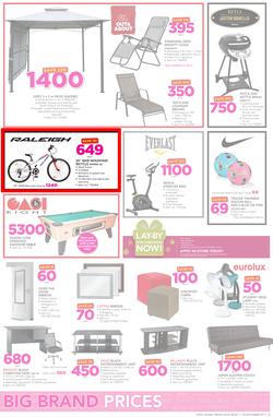 Game Ghana: Nobody Beats Our Big Brand Prices (7 Sep - 20 Sep 2017), page 5