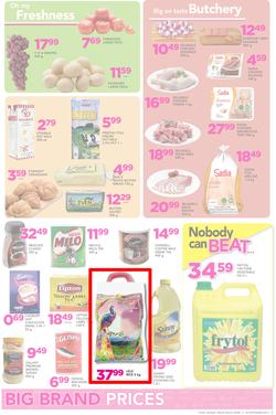 Game Ghana: Nobody Beats Our Big Brand Prices (7 Sep - 20 Sep 2017), page 7